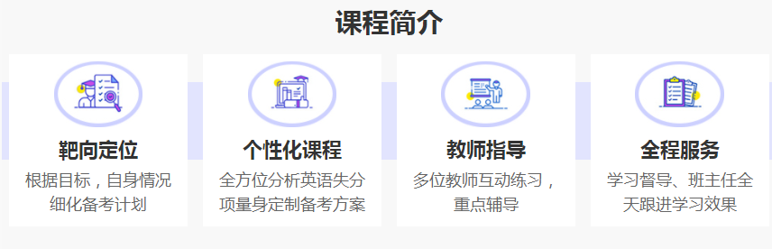 大连雅思培训机构哪家好——深度解析与对比