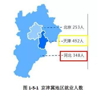 大学生实习生招聘网，连接学生与企业的桥梁