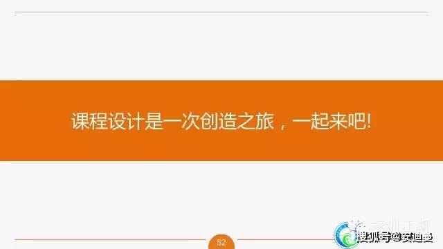 大泉州人才网手机版下载——探索职业发展的最佳伙伴