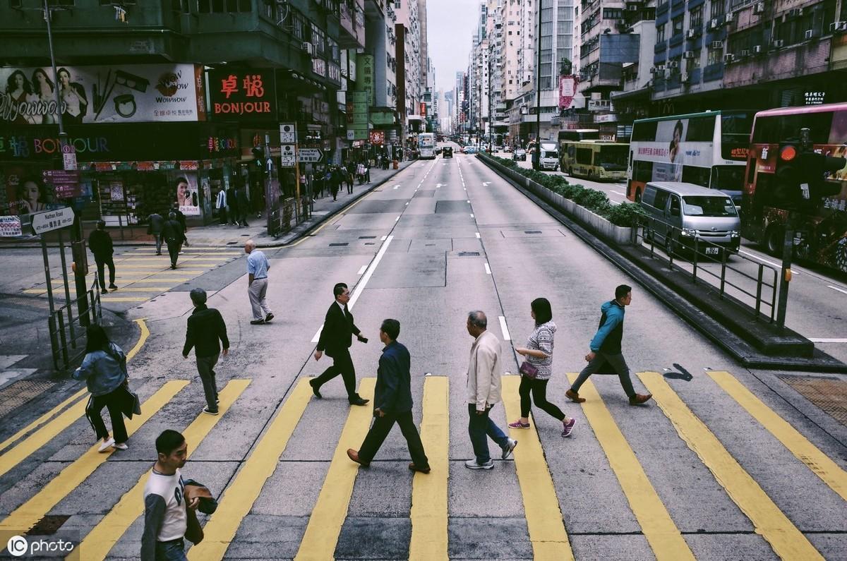 大洋五洲英语培训班电话——开启您的英语学习之旅