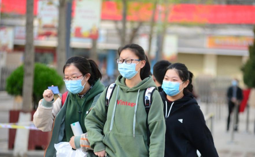 大学生四级考试网，助力英语学习的平台