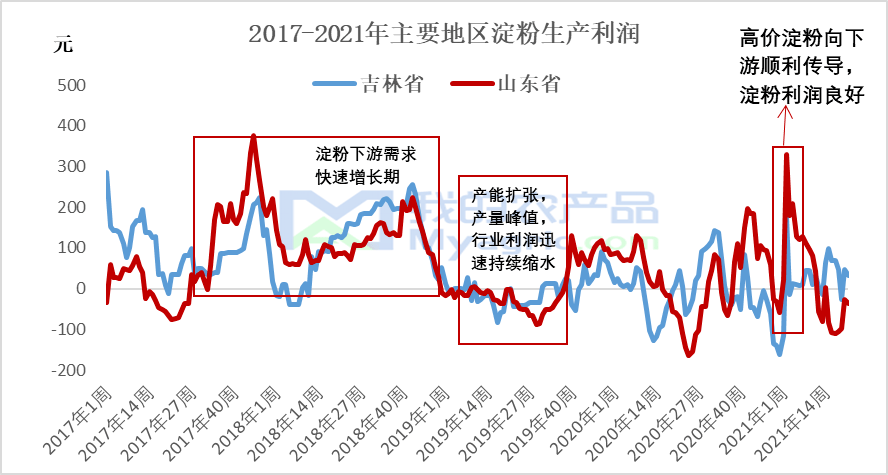 大厅DJ都用什么网站？深度解析DJ行业常用的音乐资源与信息平台