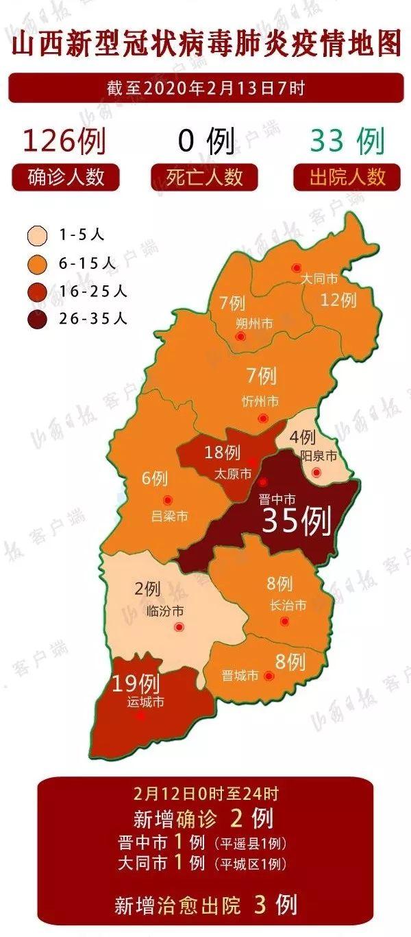 大同公安公务员报考条件详解