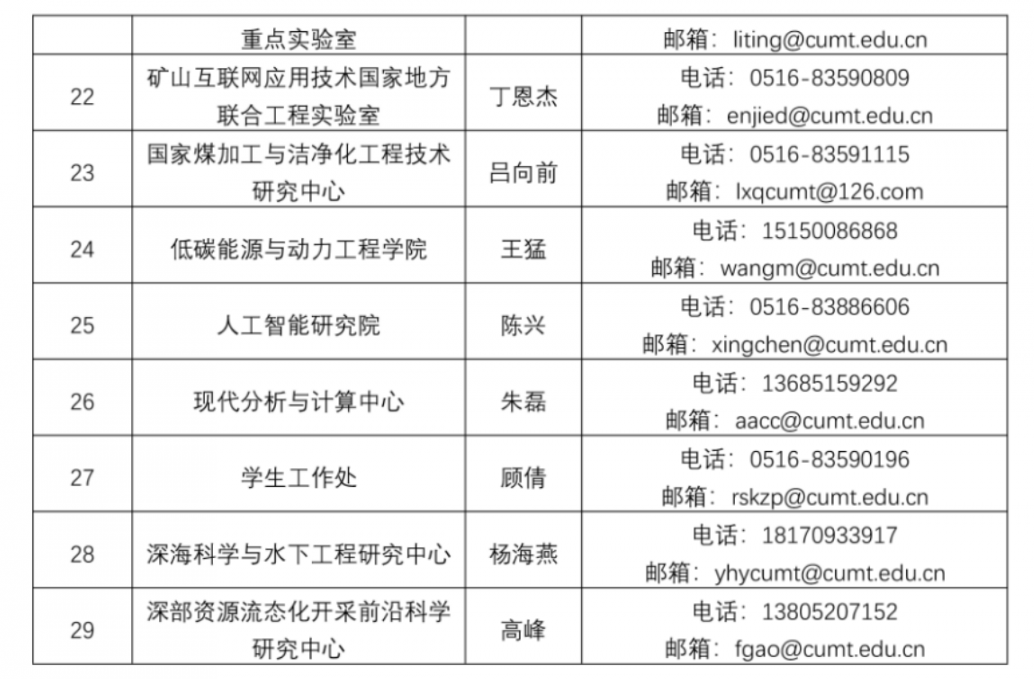 大庙招工最新招聘信息及其影响