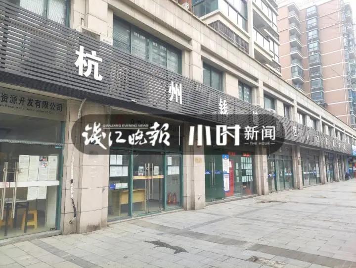 春节招工信息最新招聘动态及市场趋势分析