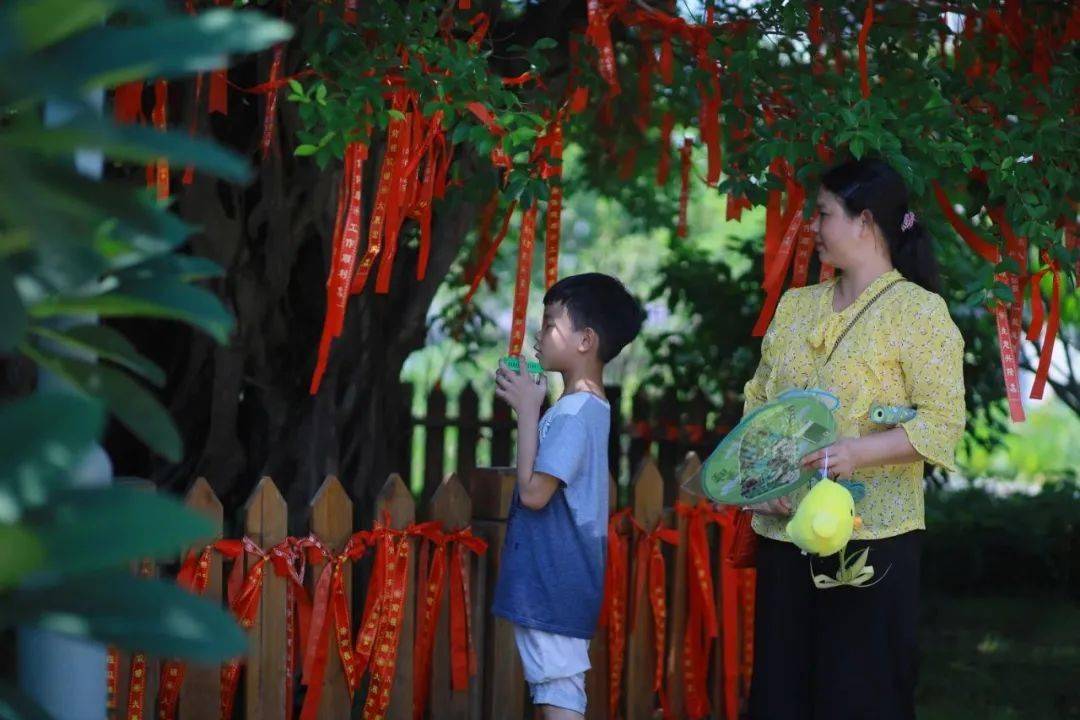 春节人才招聘市场的新动态与策略分析