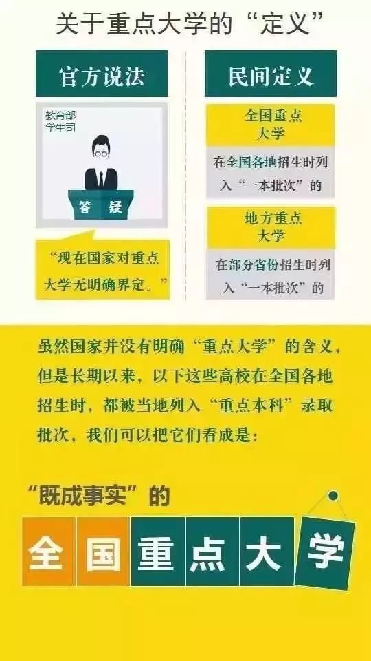 大学生考试网，探索其名称背后的意义与价值