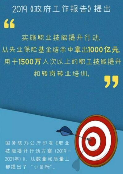 慈溪人才网招聘登录——探索职业发展的首选平台