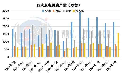 大棚钢材价格今日报价表——市场走势与需求分析