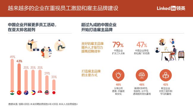 大竹人才网最新招聘信息网——职场发展的首选平台