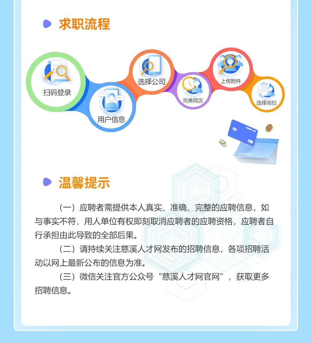 慈溪人才招聘网免费招聘，助力企业高效招聘，共创人才发展新纪元