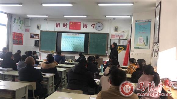 慈溪学生考试网官网入口，一站式服务平台助力学生考试备考