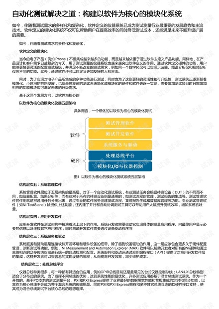 大学生四六级考试网在哪里，一站式解决方案