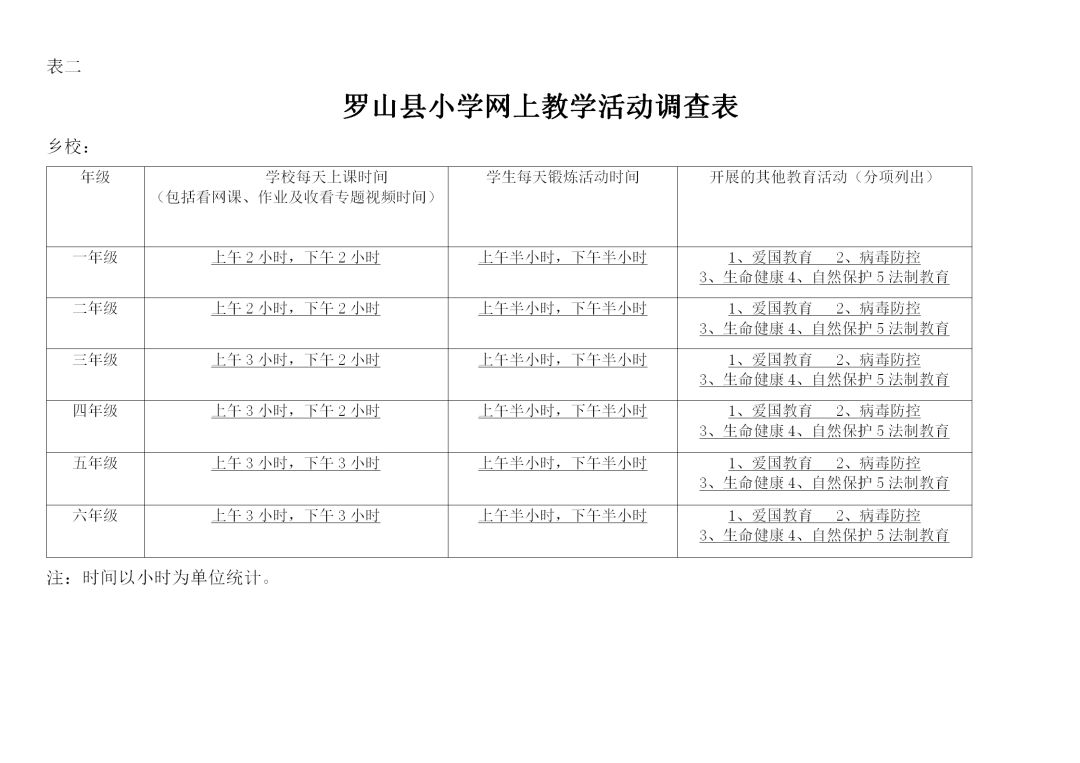 大渡口自考网，助力个人成长的自主学习平台