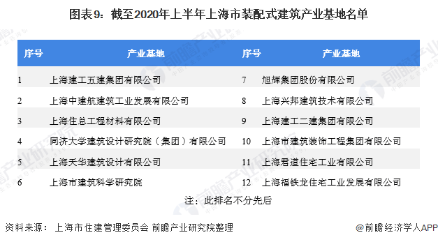 大田集招工最新招聘信息及就业市场趋势分析