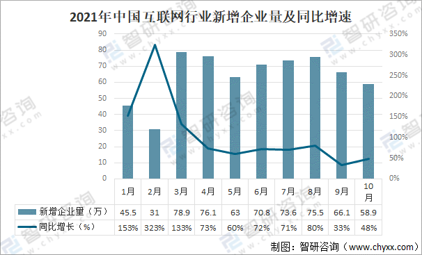 打鱼招工最新招聘信息及行业趋势分析