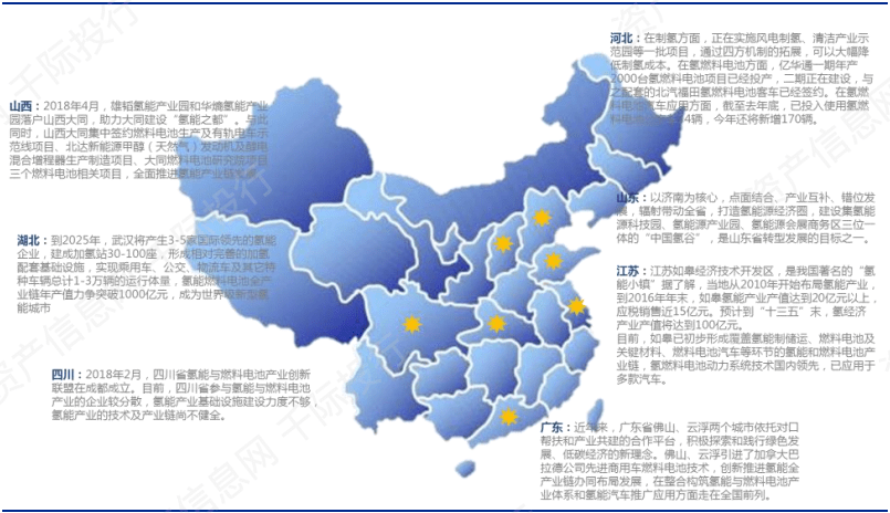 大理今日昆钢钢材价格分析