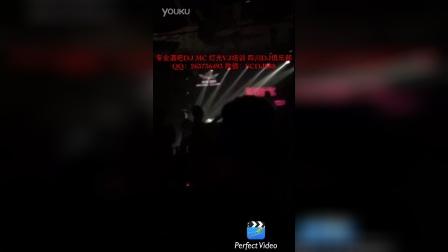 粗口喊麦DJ音乐与mp3下载的交融世界