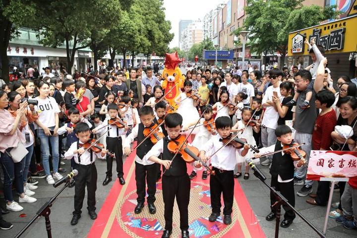 慈溪人才培训招聘信息及市场趋势分析