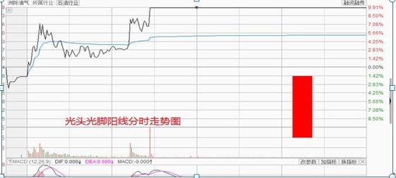 实话之歌，最新版下载mp3，音乐真实的力量