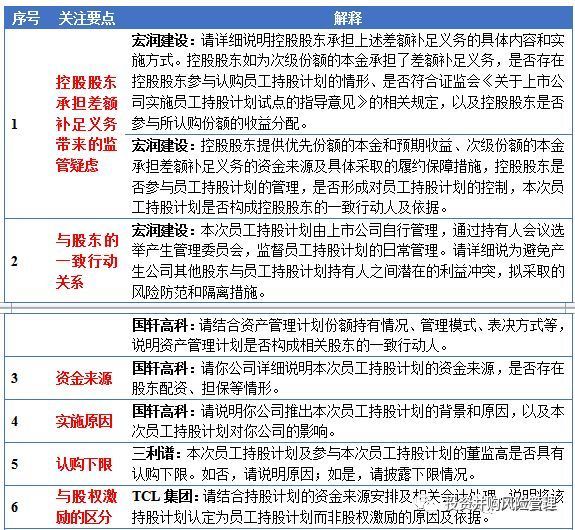 川隆公司最新招工信息全面解析