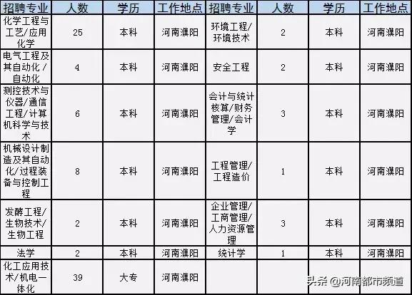 大化县最新招聘信息及招工动态概述