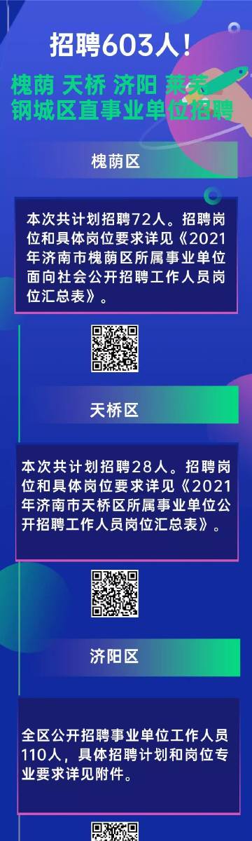 大众人才网招聘济南，人才汇聚，共创未来