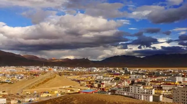 大新百货批发市场的地理位置与繁荣景象