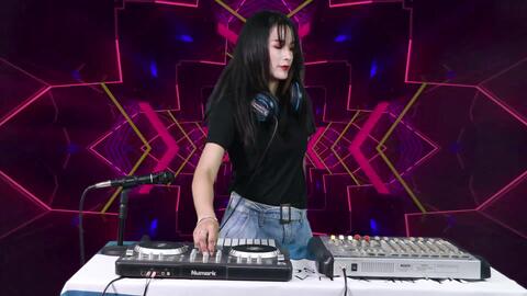 在线听打碟DJ，音乐的新纪元