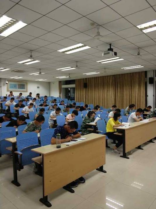 大学生教育招生考试网，连接学子与未来的桥梁