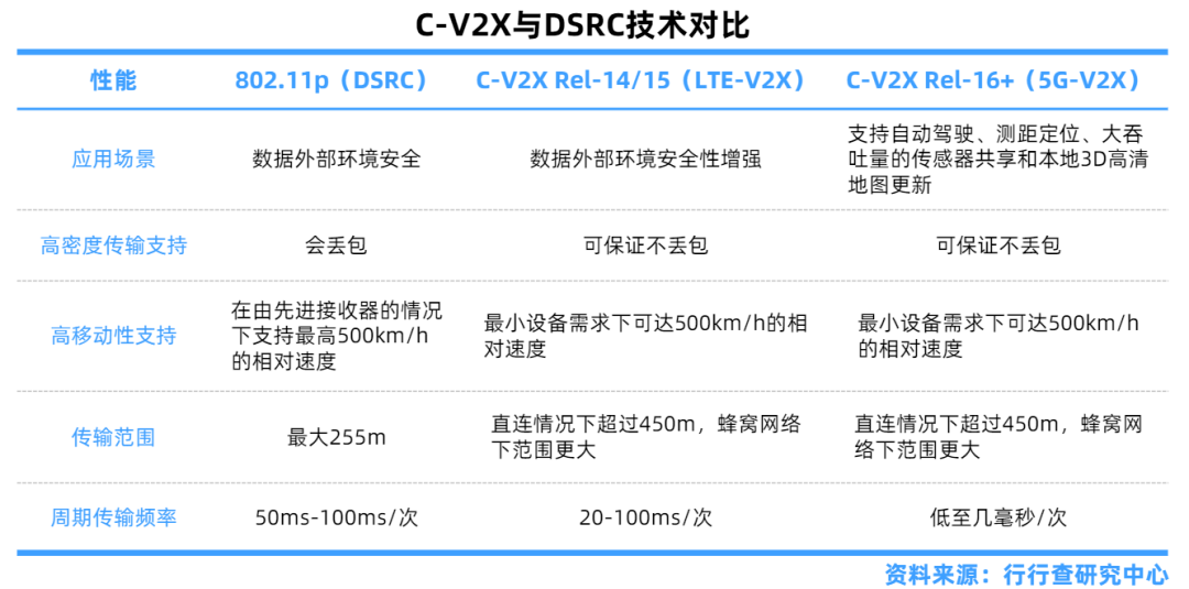 大悟人才招聘网——连接企业与人才的桥梁