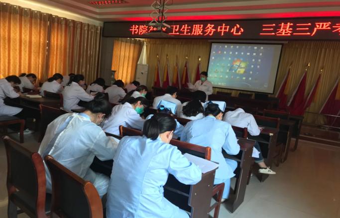 大学生社区考试网课，一种全新的学习体验与挑战