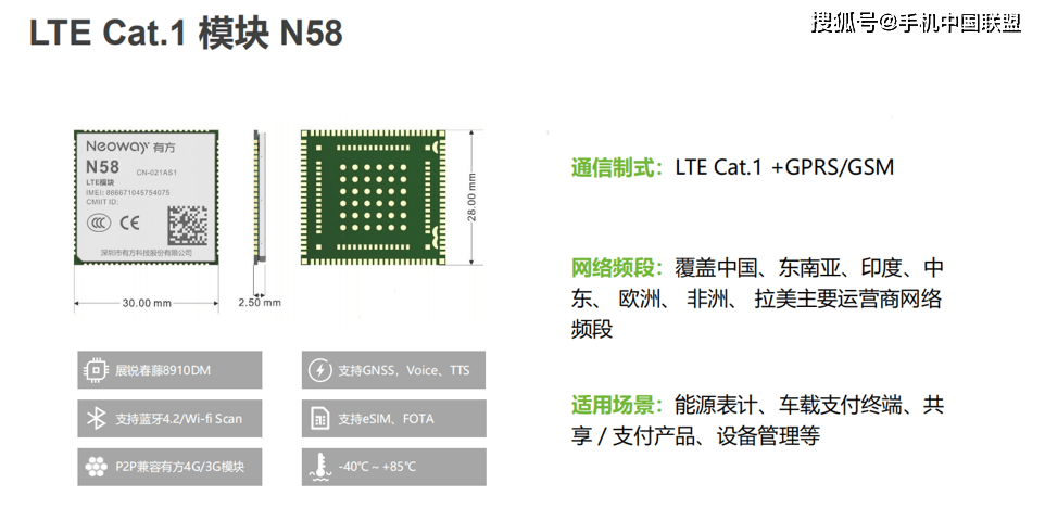 春熙路雅思培训，探索语言学习的最佳路径