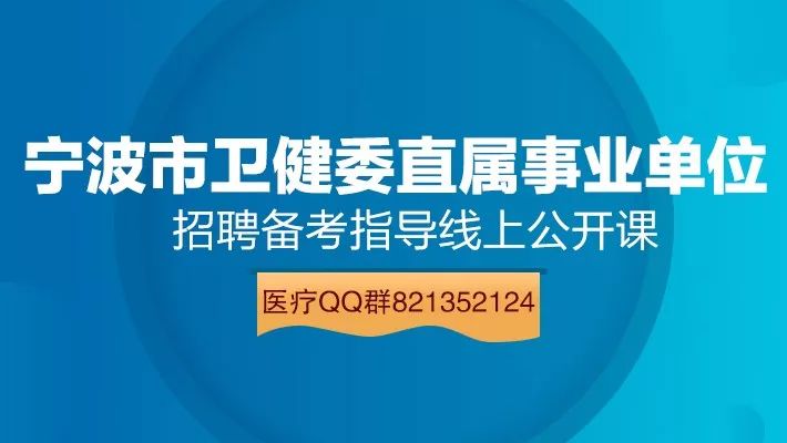 大理人才市场招聘日，探寻人才与机遇的交汇点