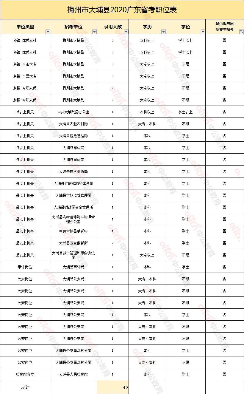 大浦最新招工招聘信息动态及分析