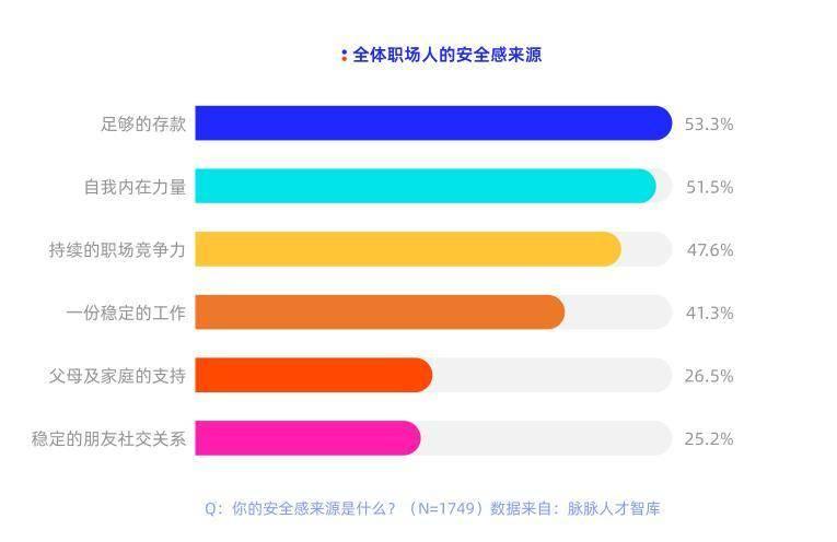 大厂人才招聘信息网——连接企业与人才的桥梁