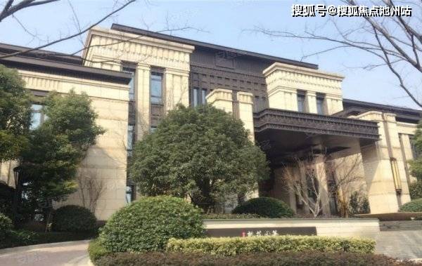 大阅城英语培训班地址电话及详细信息解析