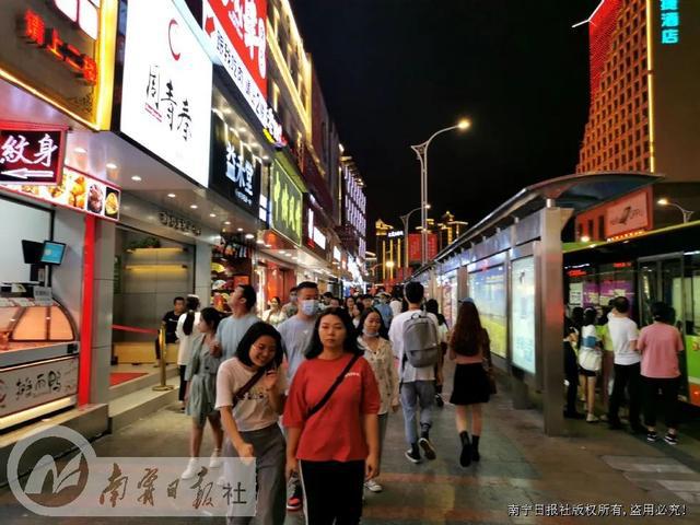 大方百货批发市场，繁荣商贸的璀璨明珠