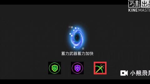 纯属废话的DJ音乐下载网站