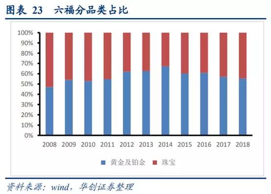 大陆与港澳的文化差异，深度解析与探讨