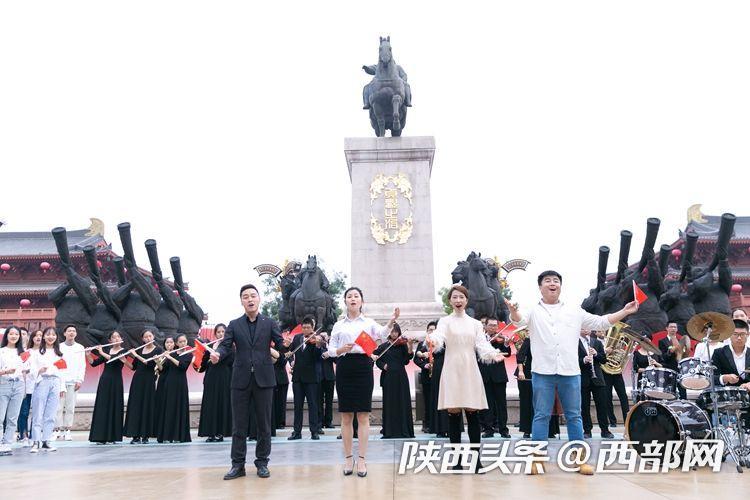 大唐人才招聘信息，探寻古代与现代人才招聘的交融之美