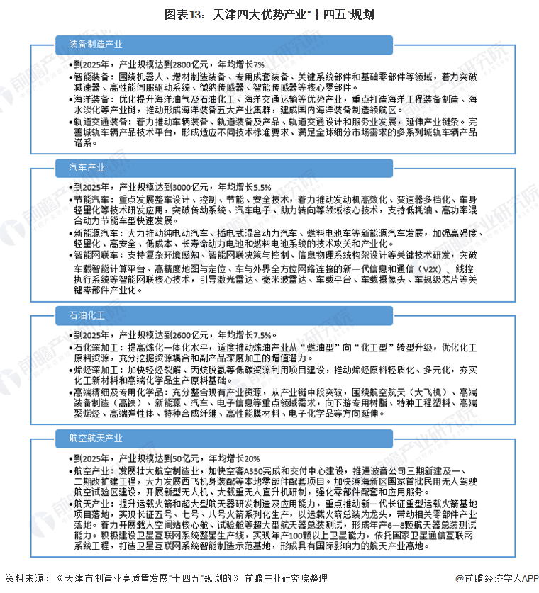 达州人才招聘信息网——连接企业与人才的桥梁