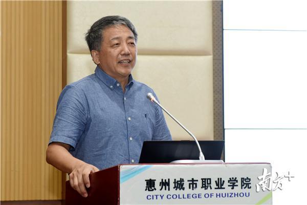 大惠州人才网最新招聘——探寻职业发展的无限可能