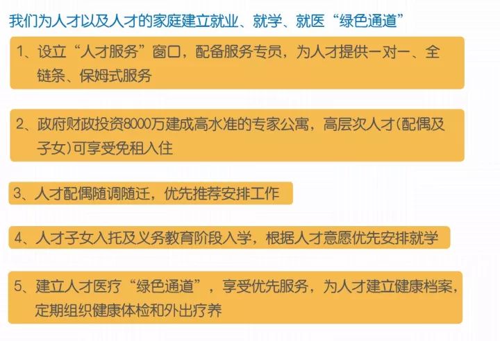 大庆佳维人才网最新招聘信息概览