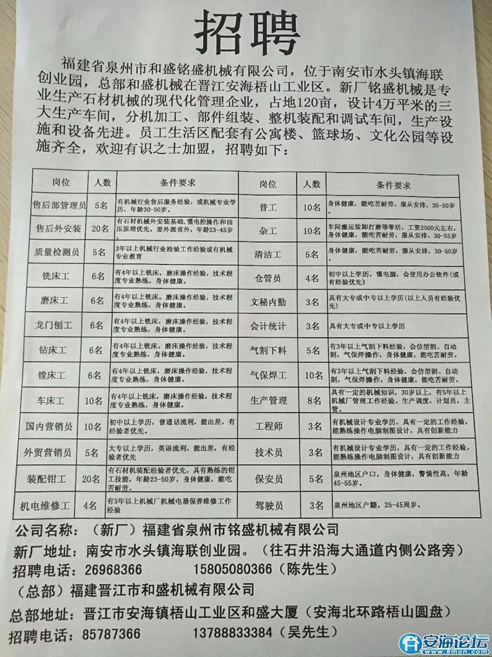 大方招工信息最新招聘——探寻职业发展的无限可能