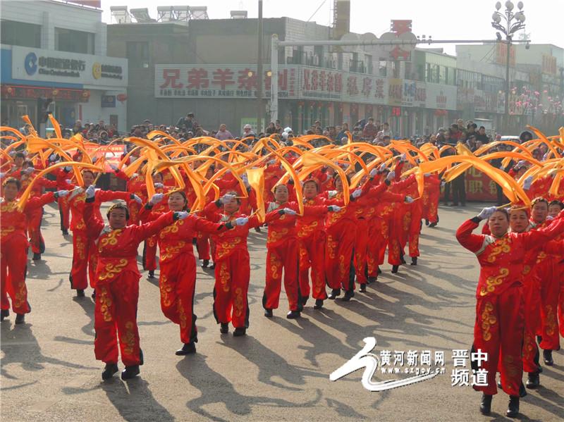 大头音乐网，探索音乐的无限魅力