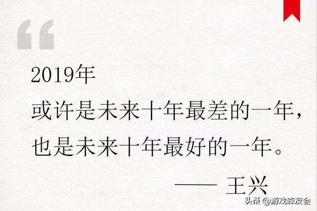 大厂人才网最新招聘，探寻人才与企业的最佳匹配