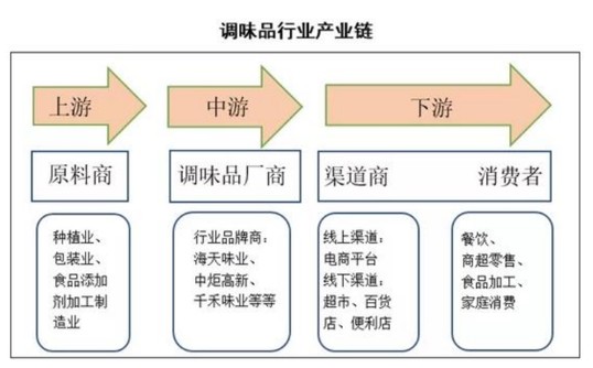 大渡口雅思培训价格，深度解析与选择策略