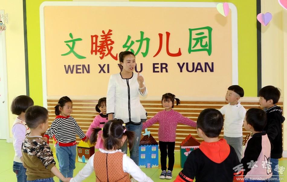 大方同心幼师自考网，助力梦想起航，塑造未来幼教力量