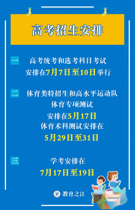 大学生体育考试网课推荐，提升你的运动技能与体能测试能力